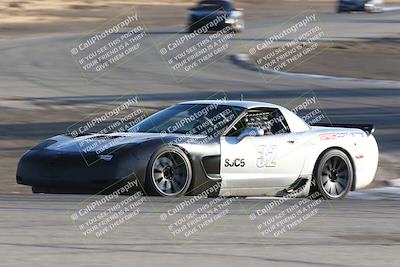 media/Nov-17-2024-CalClub SCCA (Sun) [[5252d9c58e]]/Group 6/Race (Off Ramp)/